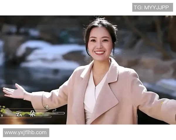 与杨芳畅谈她的CSGO职业生涯与未来发展之路