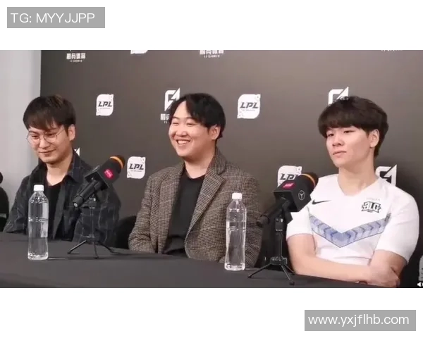 深入分析王者荣耀BLG战队包夹战术及其对比赛的影响